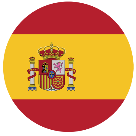 espana c